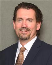 steve wilder